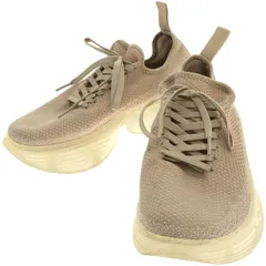 2025年最新】18cm スニーカー アディダスの人気アイテム - メルカリ