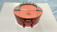 2025年最新】エンジェルポケット マンションの人気アイテム