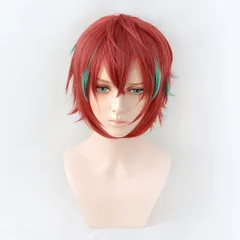 2025年最新】観音坂独歩 コスプレの人気アイテム - メルカリ