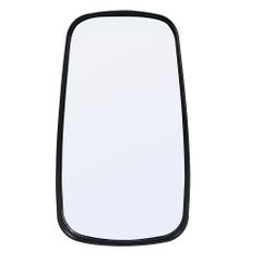 Item thumbnail for item 7004c257-bb83-48dd-bf89-de76d1cb6c8f