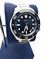 美品☆ CITIZEN シチズン アテッサ エコドライブ H800-T025862