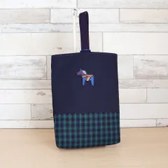 2025年最新】ファミリア 上履き入れの人気アイテム - メルカリ