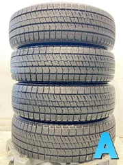 2021年製 中古グッドイヤースタッドレスセット175/65R15 スペイド等 2025年最新】スペイドのスタッドレスタイヤ一覧 | 高品質15