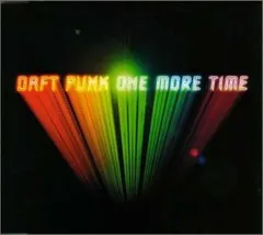 ワン・モア・タイム(中古品)