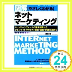 2025年最新】聡の人気アイテム - メルカリ