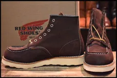 2024年最新】red wing 8878の人気アイテム - メルカリ