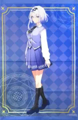 2025年最新】三嶋くろね タペストリーの人気アイテム - メルカリ