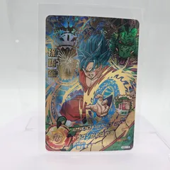 2025年最新】HGD7 35の人気アイテム - メルカリ