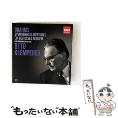 ◆ 【未開封】 ベルリン・フィルハーモニー ジョン・アダムズ・エディション 2026年最新】ベルリン・フィルハーモニー管弦楽団 ジョン・アダムズ