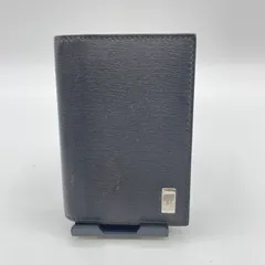 2025年最新】手袋 ダンヒルの人気アイテム - メルカリ