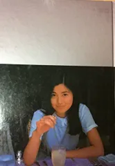 初版❗手塚さとみ 写真集 貴重❗可愛らしさ満載❗ 駿河屋 -【アダルト】<中古>手塚さとみ写真集 少女だった（女性