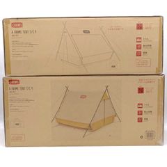 Item thumbnail for item ac3cd5aa-81b5-48ea-9353-b44fc861e264