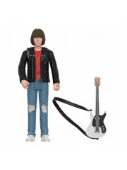 2024年最新】ramones フィギュアの人気アイテム - メルカリ