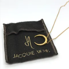 2024年最新】ジャッキーアイチェの人気アイテム - メルカリ 