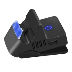 【最新HDMI出力・4K1080p対応】Switch OLED/Switchドック 充電スタンド 直接にTV出力 ミニドック hdmi変換アダプター(４段階角度調整/最新システム対応/TVモード/テーブルモード) 切り替え 放熱対策 任天堂スイッチ