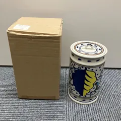 2025年最新】水指の人気アイテム - メルカリ