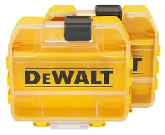 2024年最新】DeWALT 工具箱の人気アイテム - メルカリ