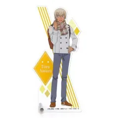 【中古】ディスプレイ・カスタム用アイテム 安室透 アクセサリースタンド 「名探偵コナン」