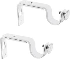 Item thumbnail for item 8f3f898a-3be4-46be-b45b-5d6f1dfeb28f