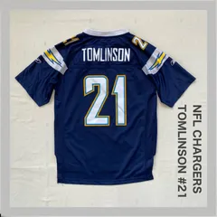 2025年最新】チャージャーズの人気アイテム - メルカリ