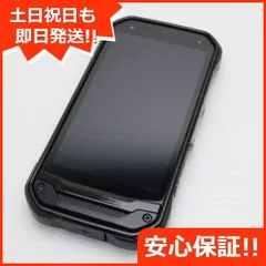 2025年最新】トルク g03 simフリーの人気アイテム - メルカリ