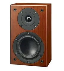 美品 デノン DENON スピーカー SC-A33SG ペア ウッド 希少 DENON SC-A33SGの仕様 デノン/デンオン