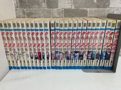 クローズ 全巻セット（1巻〜26巻） その他3冊 髙橋ヒロシ - メルカリ