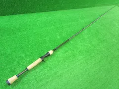 2025年最新】フェンウィック グリップの人気アイテム - メルカリ