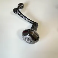 リブレ新製品　ライトアーム70 BPプロジェクト　事前コメント リブレ新製品 ライトアーム70 BPプロジェクト 事前コメント リブレ