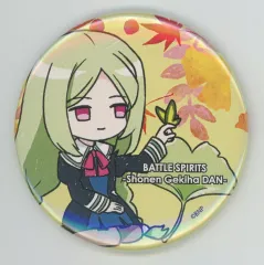 櫻井百瀬 缶バッジ 2025年最新】櫻井百瀬 オンエアの人気アイテム - メルカリ