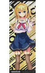 2025年最新】セレクト・オブリージュの人気アイテム - メルカリ