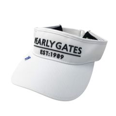 Item thumbnail for item b74de5d1-fd76-466c-8d2b-c4b74422c4f3