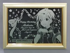 2025年最新】アイドルマスター ミラーボードの人気アイテム - メルカリ