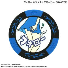 Item thumbnail for item b8e5e31d-7907-4f60-b6c7-c7d2993c5872