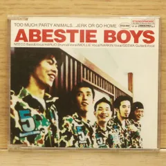 GLAY ファンクラブ会員限定 DVD CUBE-BOX 中古未開封 おまけ付き GLAY ファンクラブ会員限定 DVD CUBE-BOX 中古未開封 おまけ付き