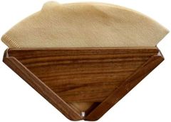 Item thumbnail for item 95d8ddf1-ca6e-44b4-95af-f92f293a933a