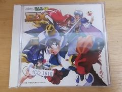 ALIDA] epw3688[EP見本盤][EX-VG][歌詞カード：有]布施 明