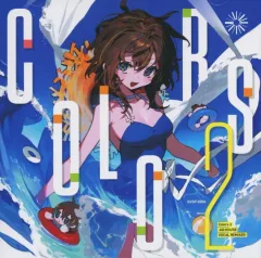 2025年最新】diverse system adの人気アイテム - メルカリ