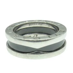 2025年最新】ブルガリ セーブ・ザ・チルドレン リングの人気