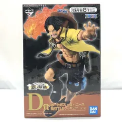 BANPRESTO - ワンピース　一番くじ　覇ノ躍動　　　　　新品未開封　まとめ売り＋αおまけ付き ワンピース 一番くじ 覇ノ躍動 新品未開封 まとめ売り＋αおまけ付き