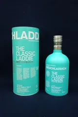2025年最新】BRUICHLADDICHの人気アイテム - メルカリ