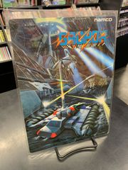 【中古】 コンなパニック/ＣＤ/PCCG-00198 Amazon.co.jp: コンなパニック: Music