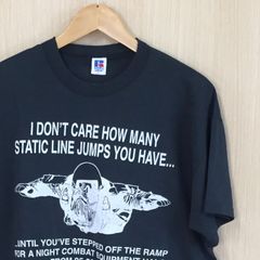 古着　RUSSELL　ATHLETIC　USA　Tシャツ