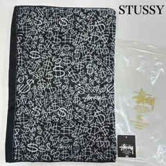 2025年最新】STUSSY メンズ アクセサリー その他の人気アイテム