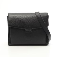 プラダ PRADA ハンドバッグ SAFFIANO LUX プロムナード BL0812