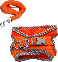 Item thumbnail for item 9a43b7d6-5c52-49b9-ba35-f951a89949b8