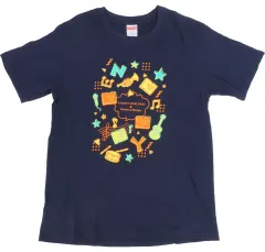 2025年最新】南條愛 tシャツの人気アイテム - メルカリ
