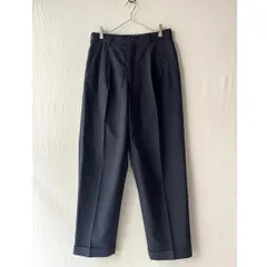 tricot COMME des GARÇONS 2003 ノースリーブ　M tricot COMME des GARÇONS 2003 ノースリーブM