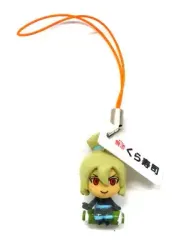 2025年最新】むてん丸の人気アイテム - メルカリ