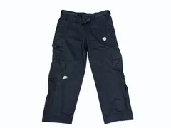 2025年最新】PEACEMINUSONE ワークパンツの人気アイテム - メルカリ